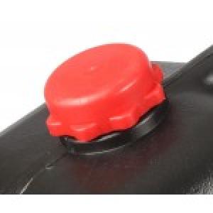 CCW 1051 Waste Water Container Cap